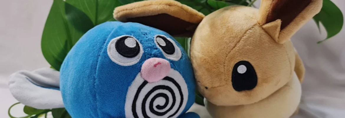 Plushie Hospital SG – Soft Toy Repair Service