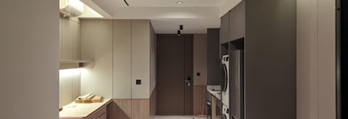 DIRECT CONTRACTOR SINGAPORE