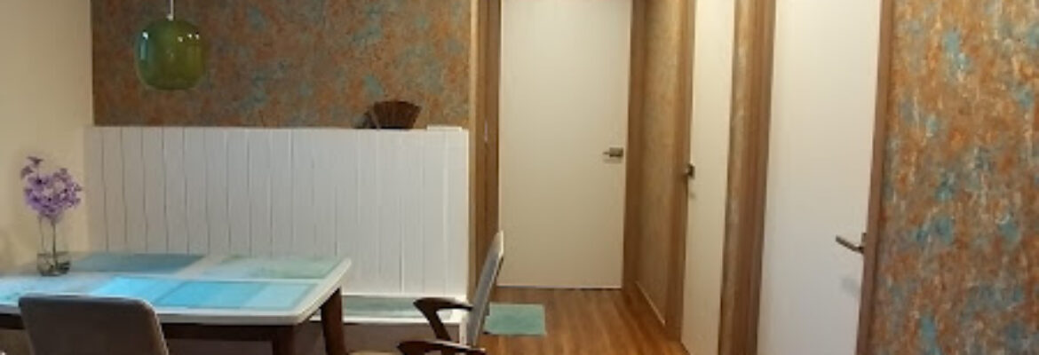 Defour Home Studios Pte Ltd