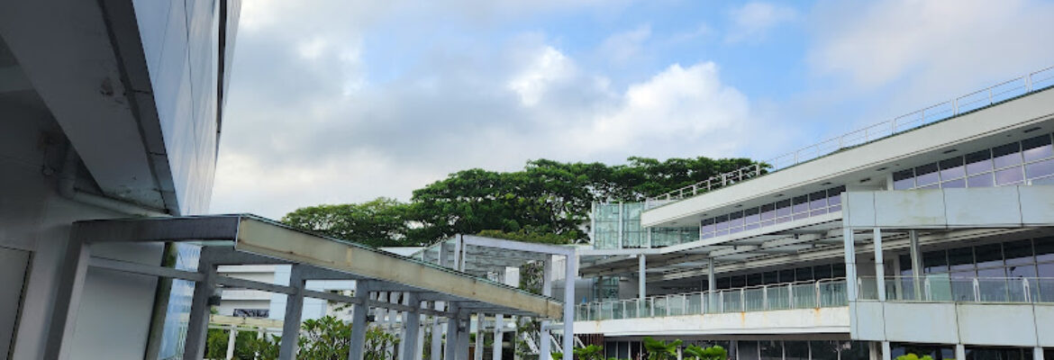 Ngee Ann Polytechnic