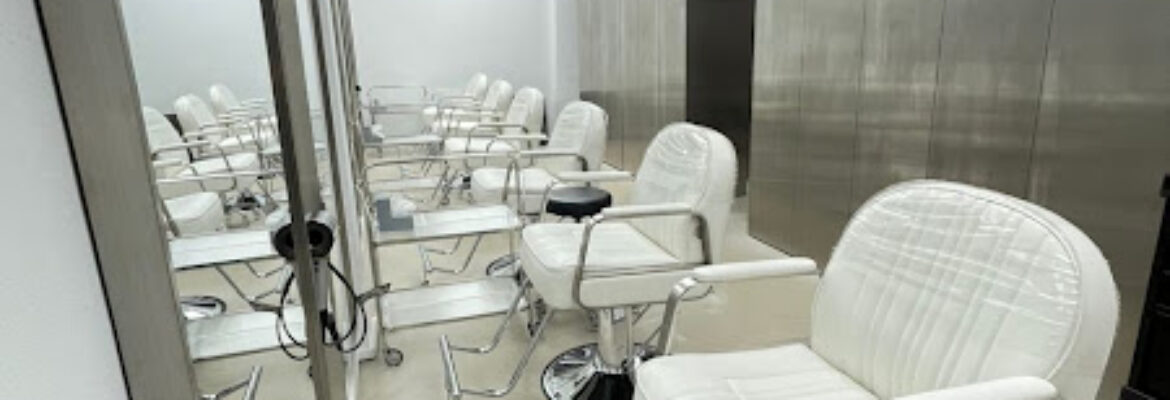 HairForm Salon