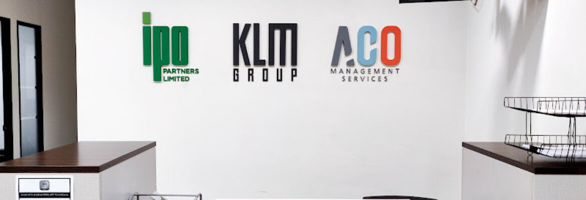 KL Management Group