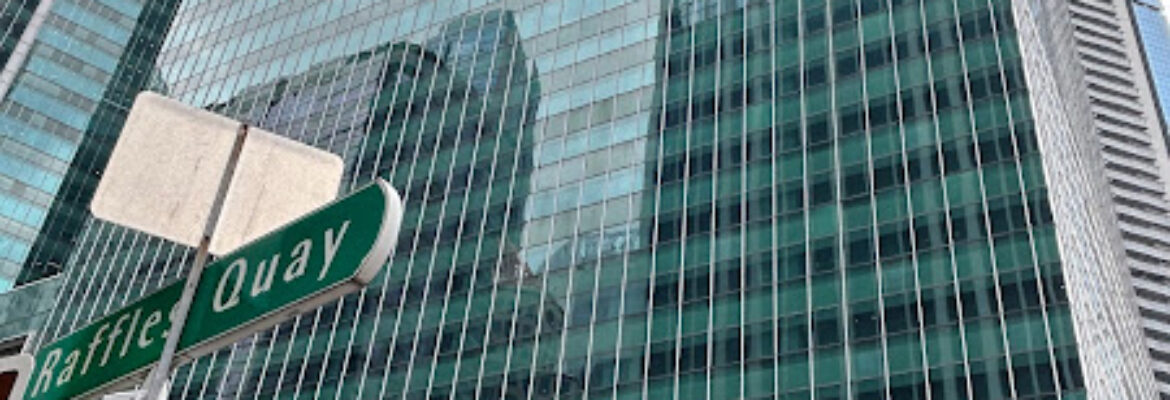 Deutsche Bank