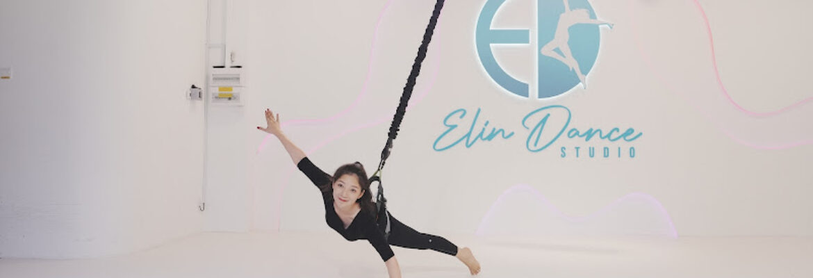 Elin Dance Studio