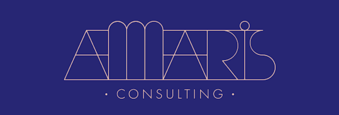 Amaris Consulting – Singapore