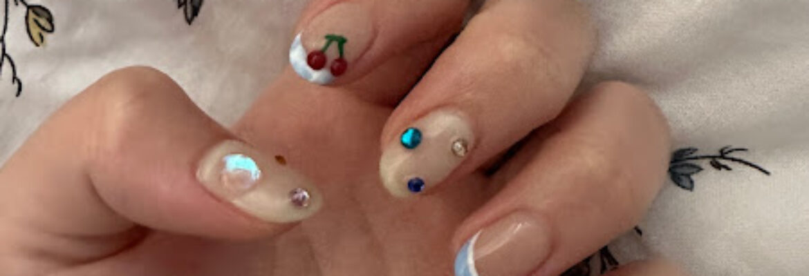 cloud9 beauty bar (boat quay)