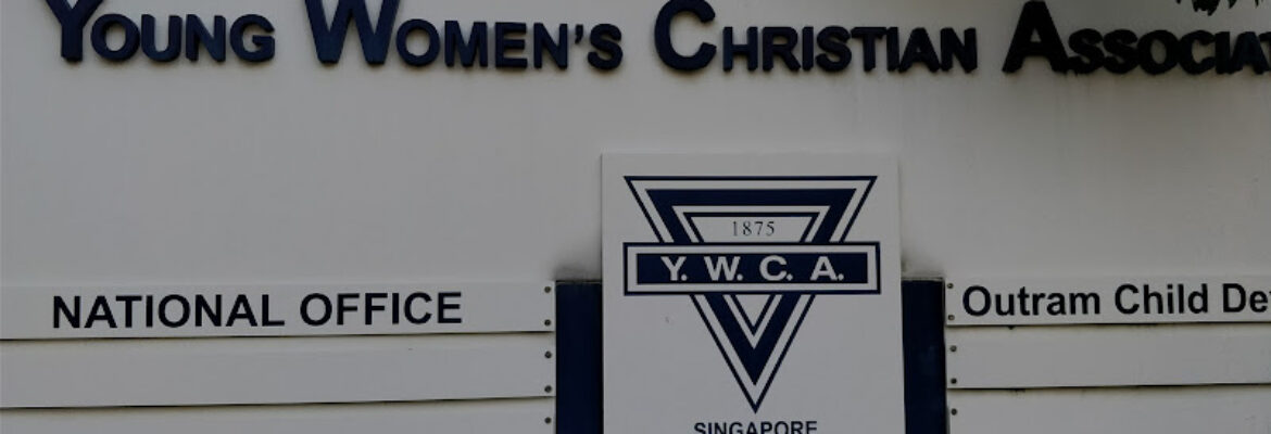 YWCA of Singapore