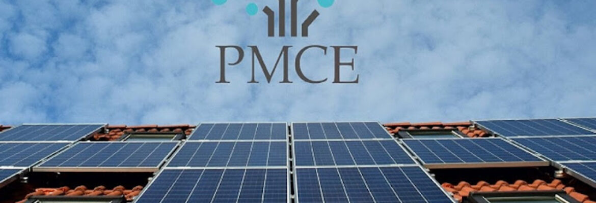 PMCE Solar