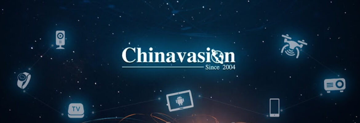 Chinavasion Wholesale Gadgets