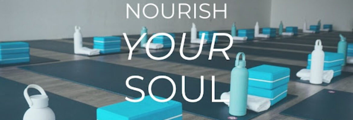 Yoga Sadhana