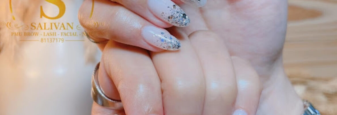 Salivan Beauty Clinic