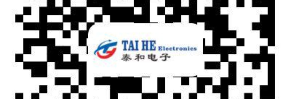 Tai He Mobile – Phone Repair, Trade-in