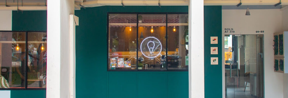 WS Deli