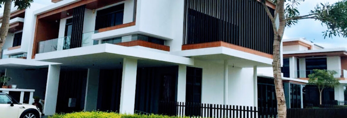 Ejen Jual Beli Rumah Tanah Selangor Kuala Lumpur