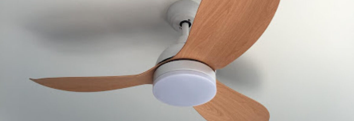 SgAppliances Ceiling Fan & Home Appliances