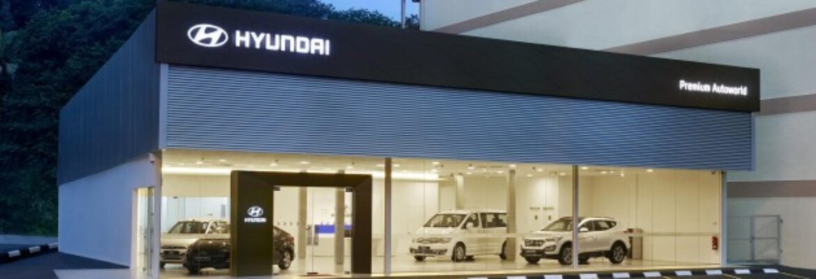 Hyundai Melaka(Sales) – Premium Autoworld