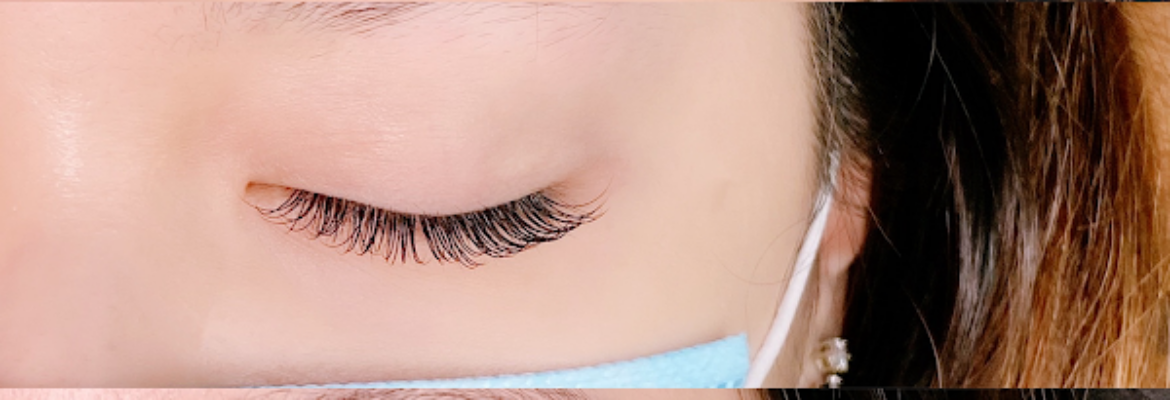 BEAUTY MOJO