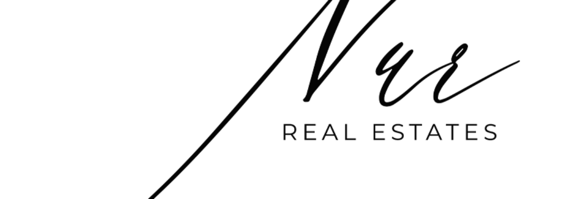 Nur Real Estates