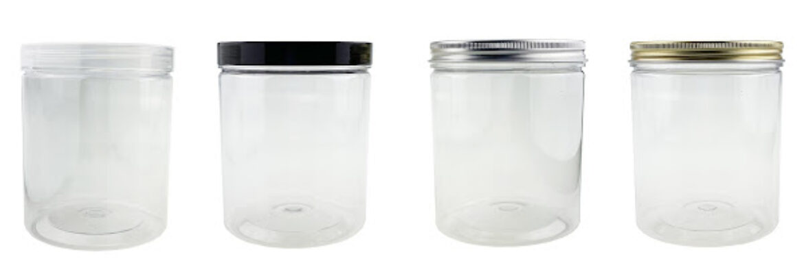 Supply Smiths – Plastic Container Supplier in Singapore