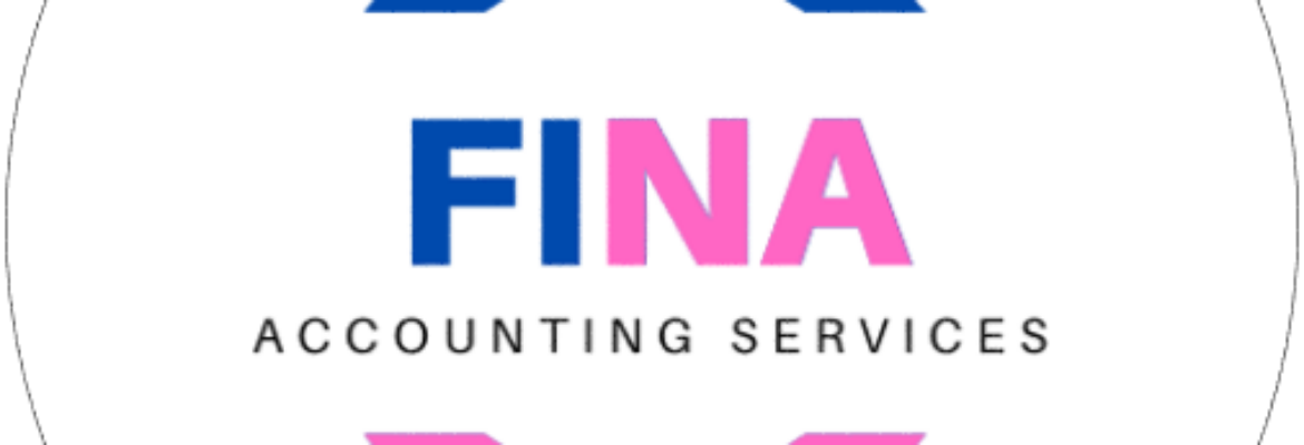 Fina Accounting