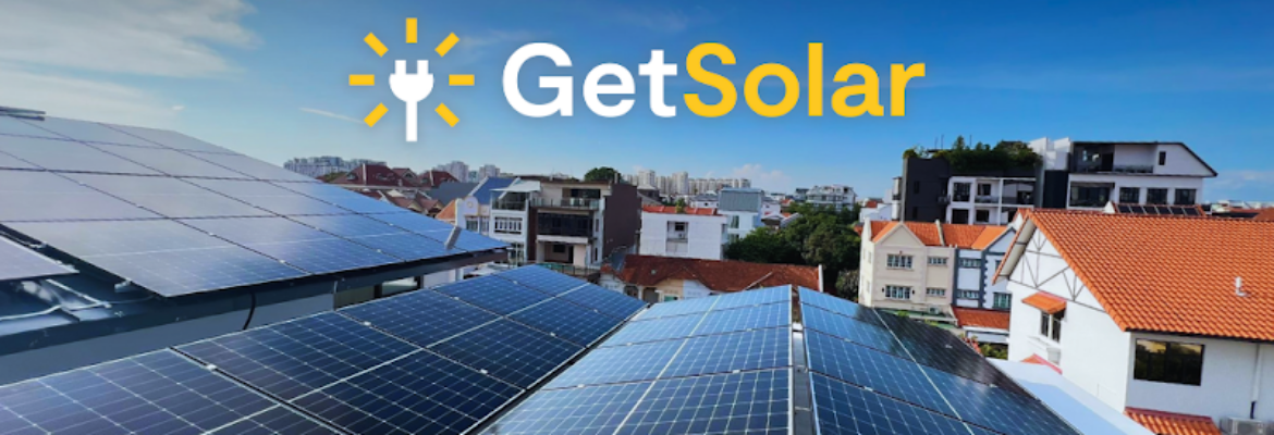 GetSolar