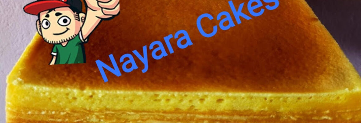 Kue Lapis Legit Pontianak Nayara Bekasi (Pre-Order)