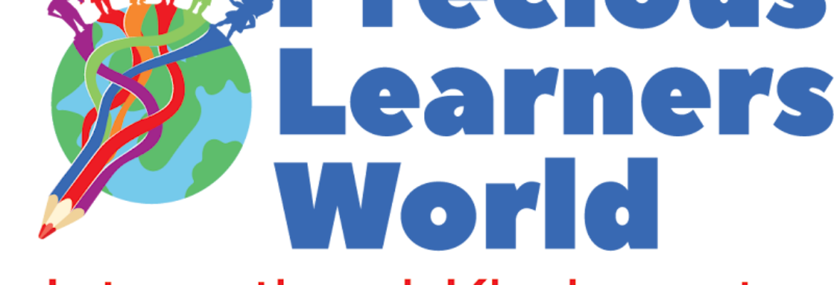 Precious Learners World International Nursery and Kindergarten