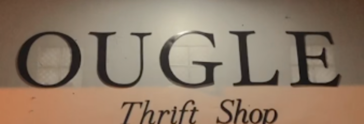 OUGLE STORE