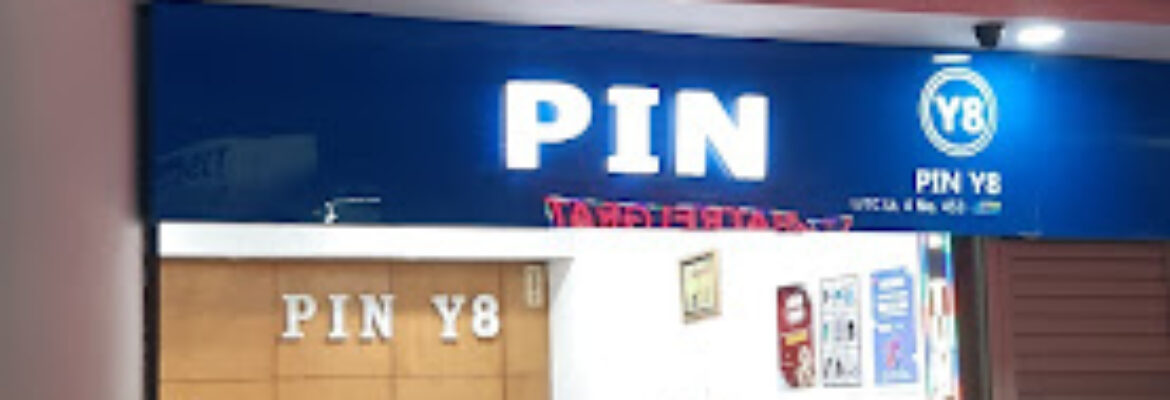 pin service Y8 ||service bisa di tunggu/ service bergaransi