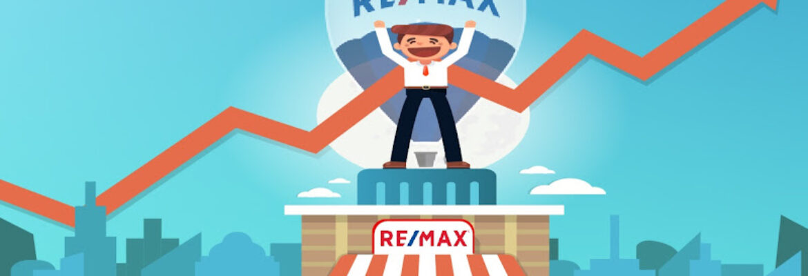 RE/MAX Thailand