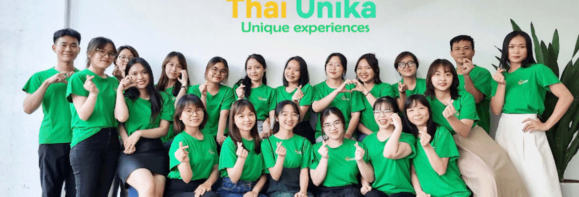 Thai Unika