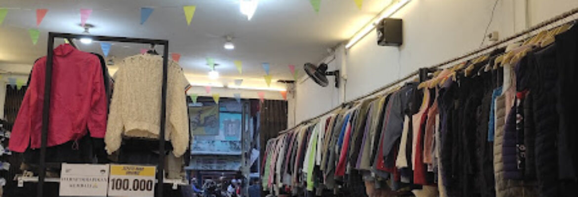 Thriftshop_bogor_store