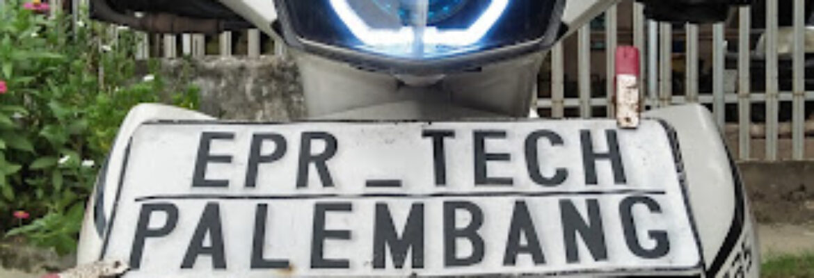 Epr_TechPalembang