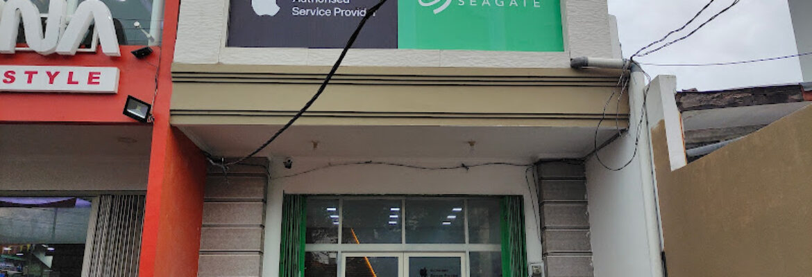 mitraCare Multibrand Authorized Service Provider (Surabaya)