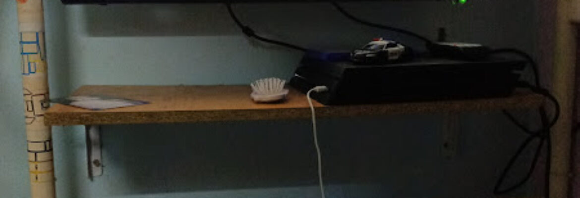 MANTUL COMPUTER CENTRE
