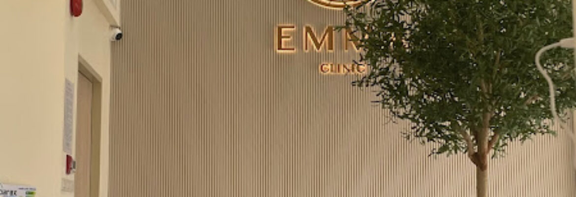 Emma Clinic