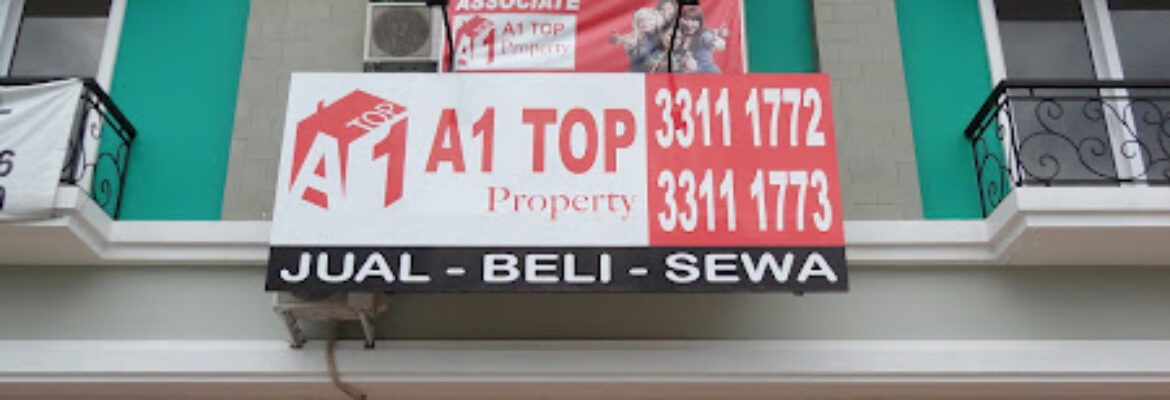 A1 Top Property