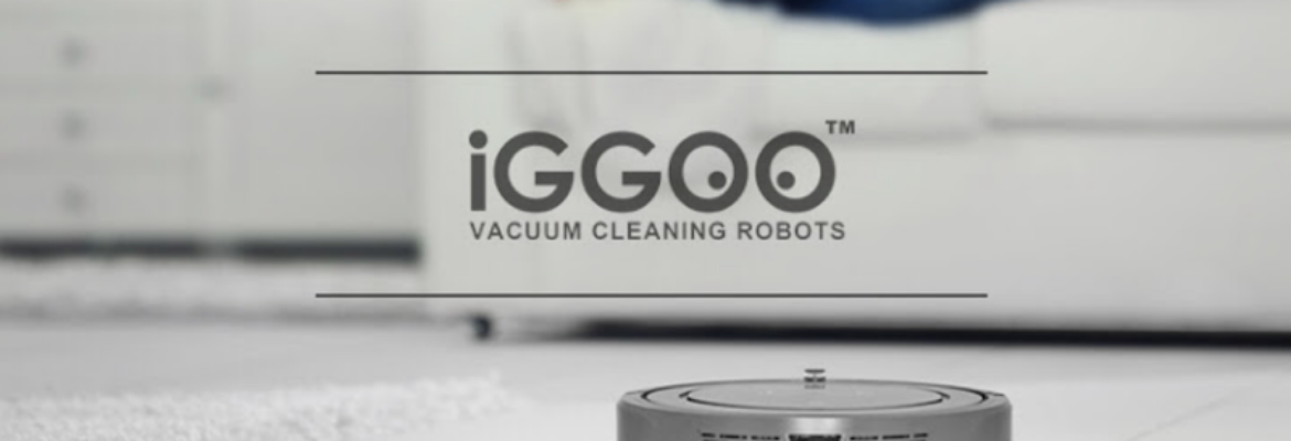 iGGOO Thailand